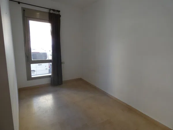 Piso en Calle Ciutat de la Plata, 20 - Foto 10