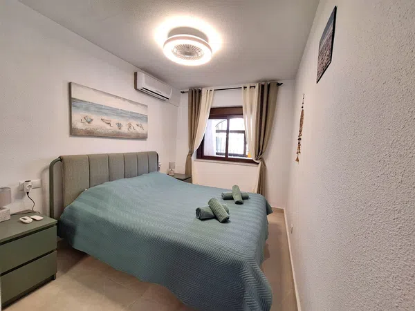 Piso en Calle los Geraneos, 1, Playa Flamenca - Foto 12