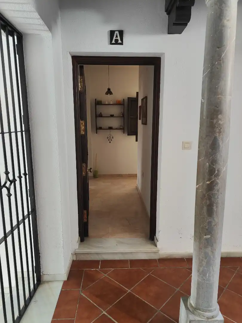 Piso en  Cuesta Beteta 18 - Foto 28