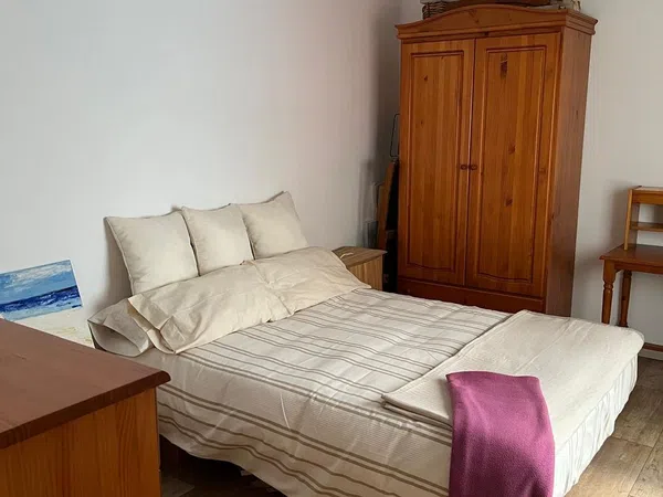 Piso en Avenida Alcalde Porqueres, 45, Princep de Viana-Clot, Princep de Viana-Clot - Foto 17