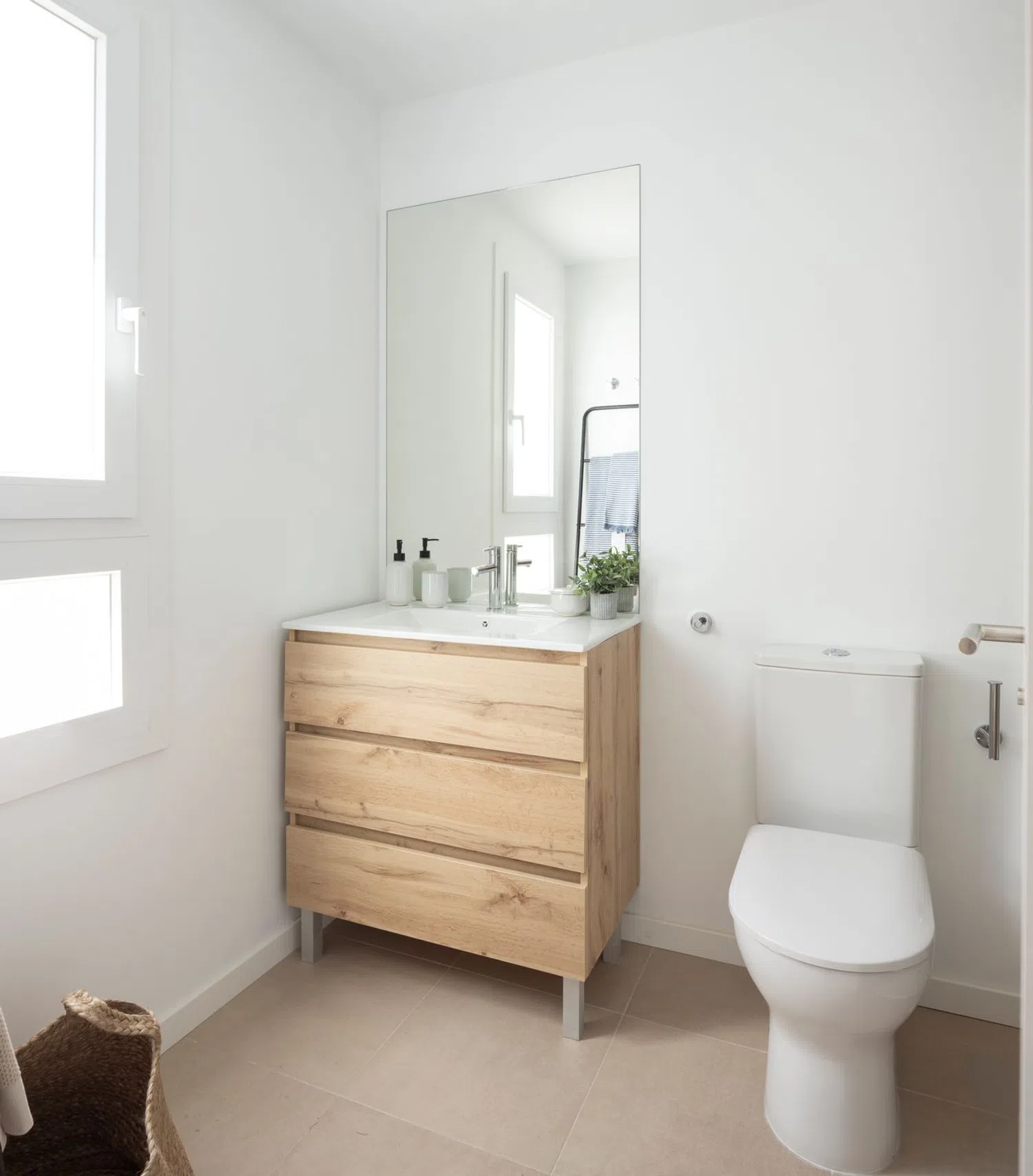 Piso en calle Viña del Mar, 1 - Foto 16