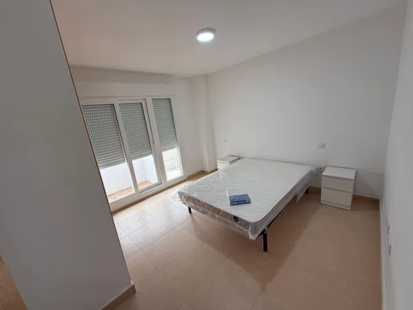 Piso en Zona Entrada - Gasolineras - Foto 10