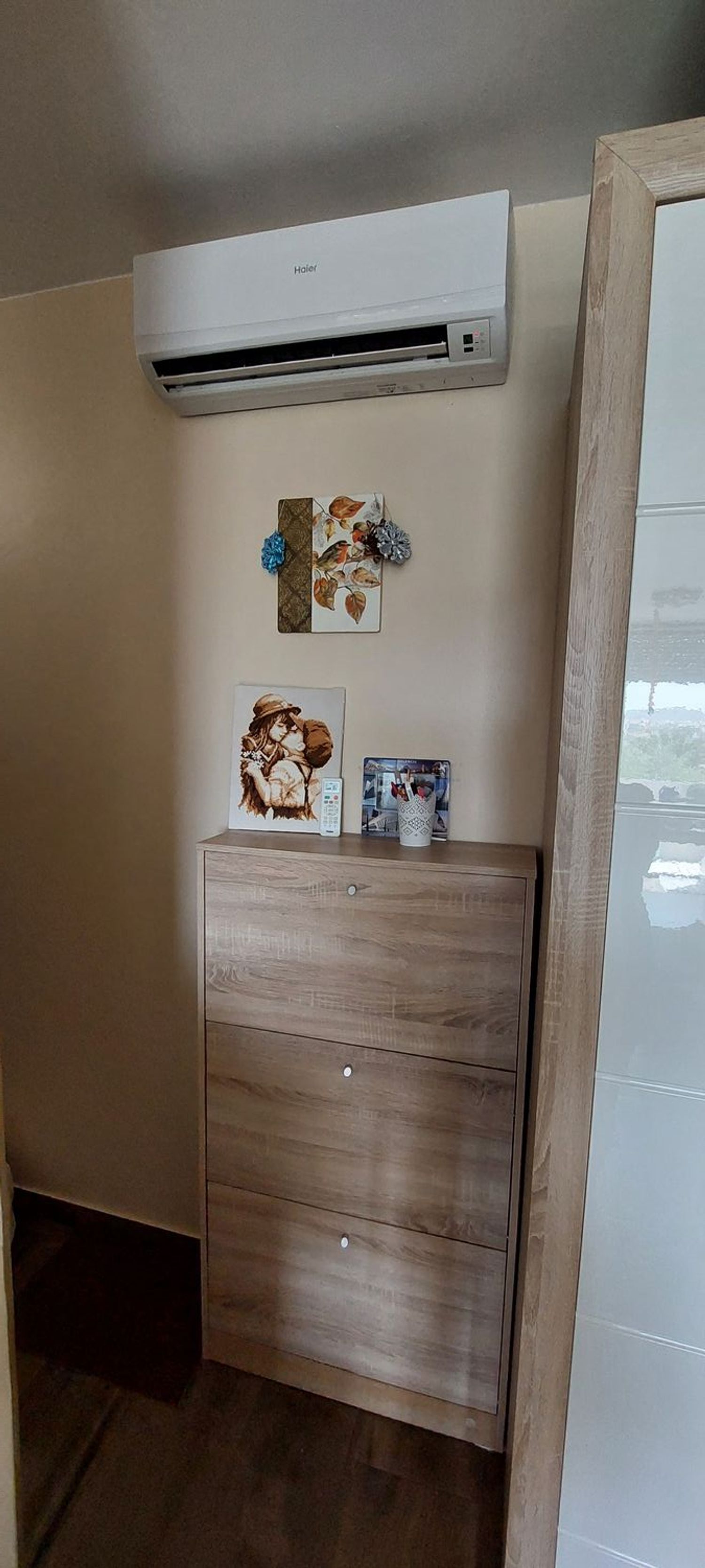 Ático en calle Ten-bel, 1 - Foto 20