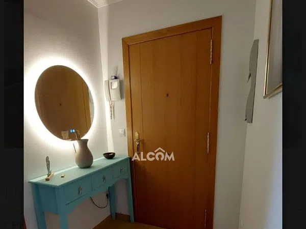 Piso en Avenida Cambados, 2, Vilagarcía, Vilagarcía - Foto 2