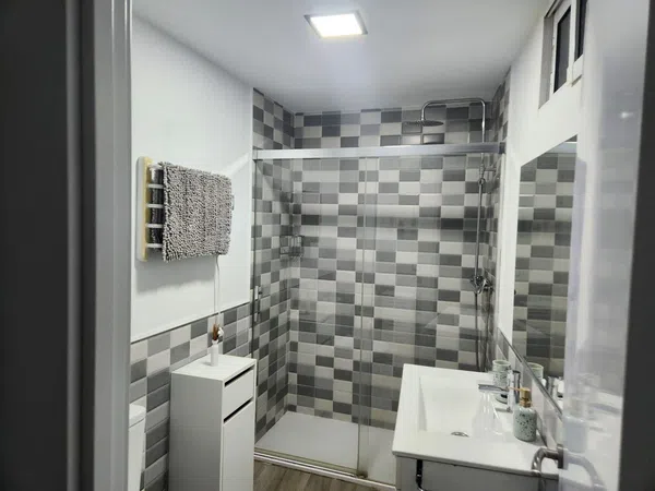 Piso en calle València, 13 - Foto 17