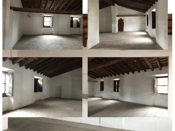 Casa de pueblo en Plaza Alcalde Gaspar Sastre Cañada, 14 - Foto 3