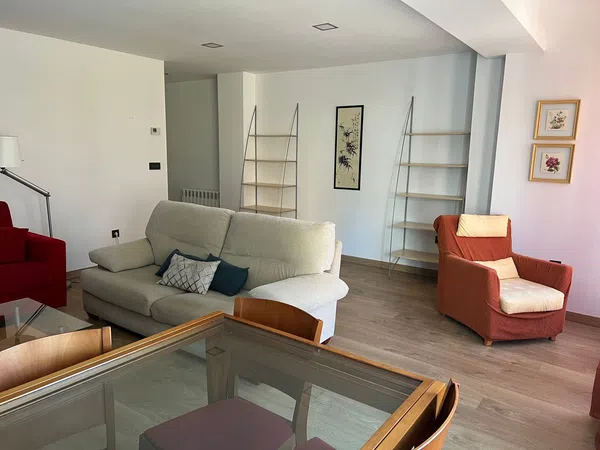 Piso en camino de Ronda, 48 - Foto 3