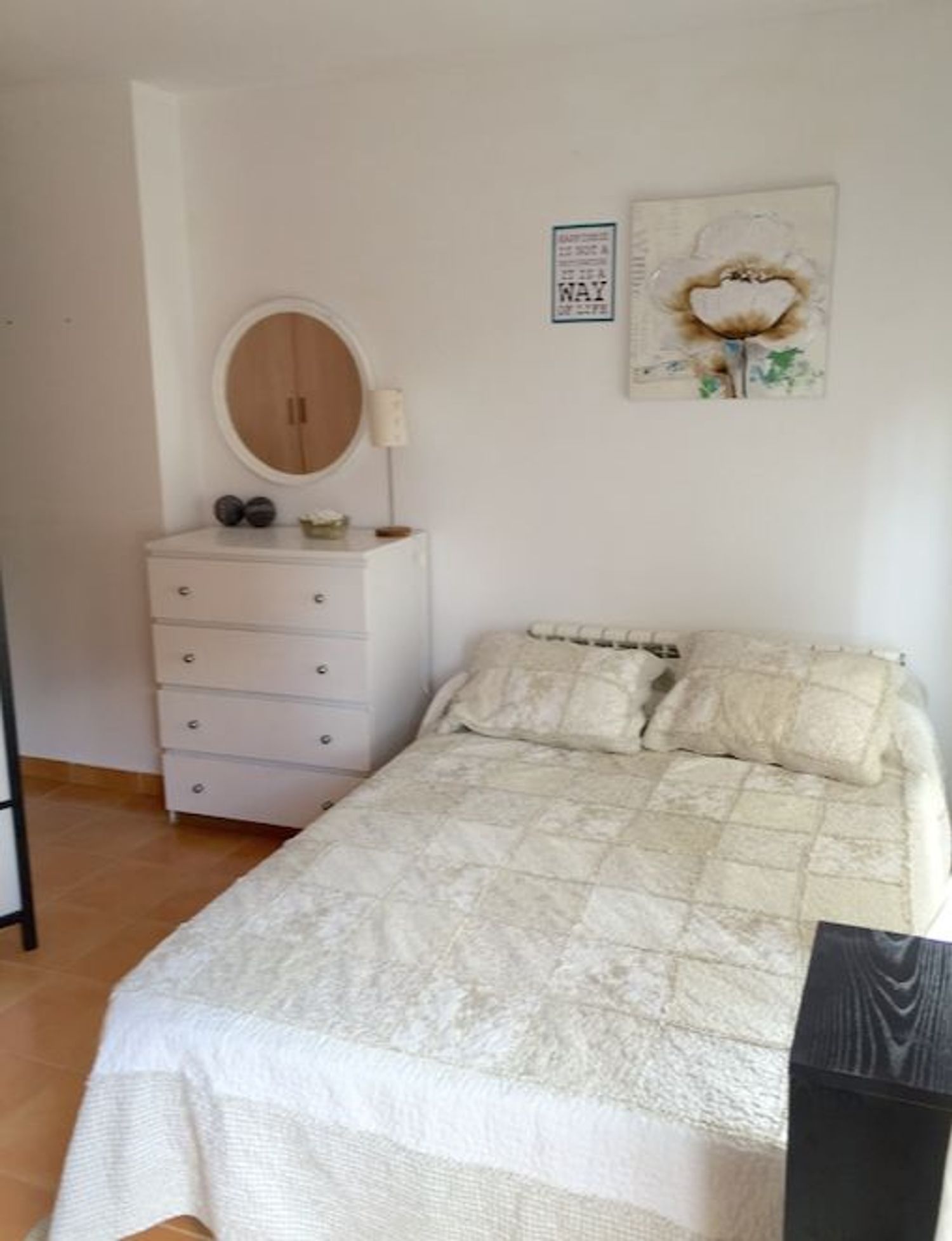 Chalet adosado en paseo del Vint-i-dos de Juliol, 550 - Foto 13