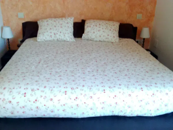 Casa o chalet independiente en Calle Almanzor, 4 - Foto 4