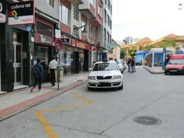 Piso en Monte alto - Foto 3