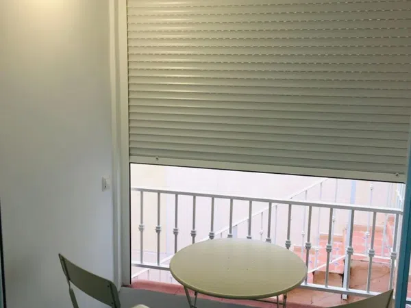 Ático en Calle Peña, 5, La Merced - Foto 16