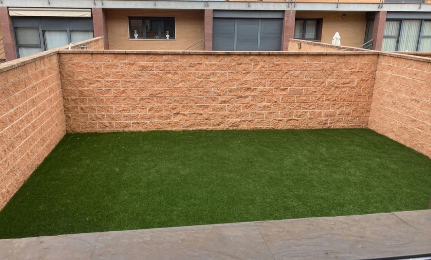 Chalet pareado en Calle Torralba de Calatrava, 8 - Foto 14
