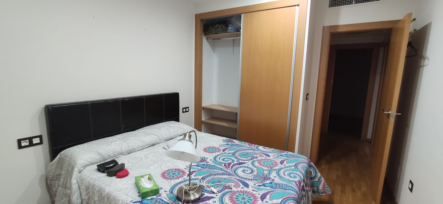 Piso en calle Rosario, 47 - Foto 12