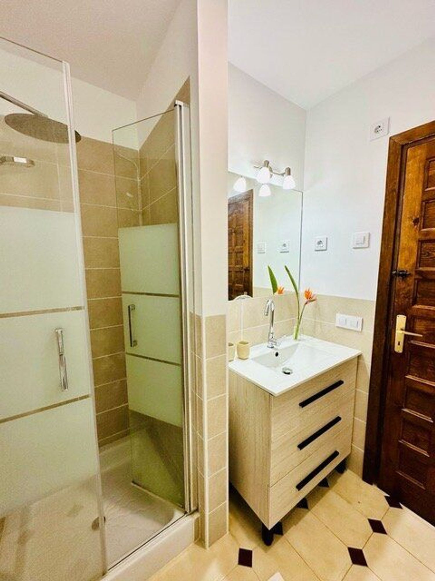 Chalet pareado en Calle Puertollano, 1, El Portet-Pla del Mar, El Portet-Pla del Mar - Foto 9