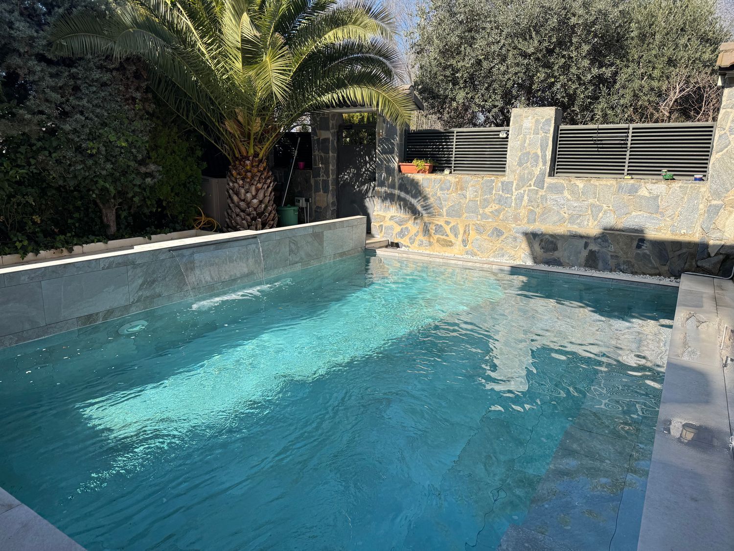 Chalet pareado en Avenida los Almendros, Rivas Urbanizaciones, Rivas Urbanizaciones - Foto 3