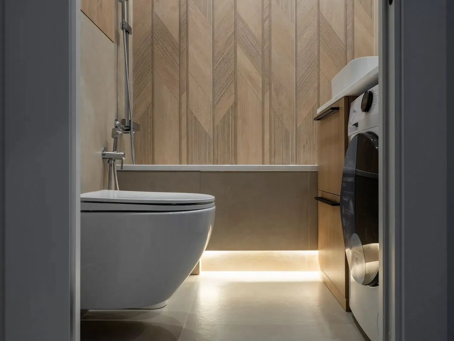 Piso en calle de Buenos Aires, 18 - Foto 2