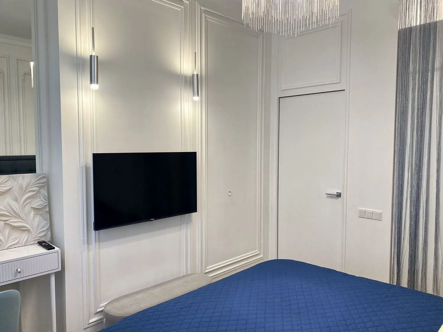 Piso en via Gran, 21 - Foto 19