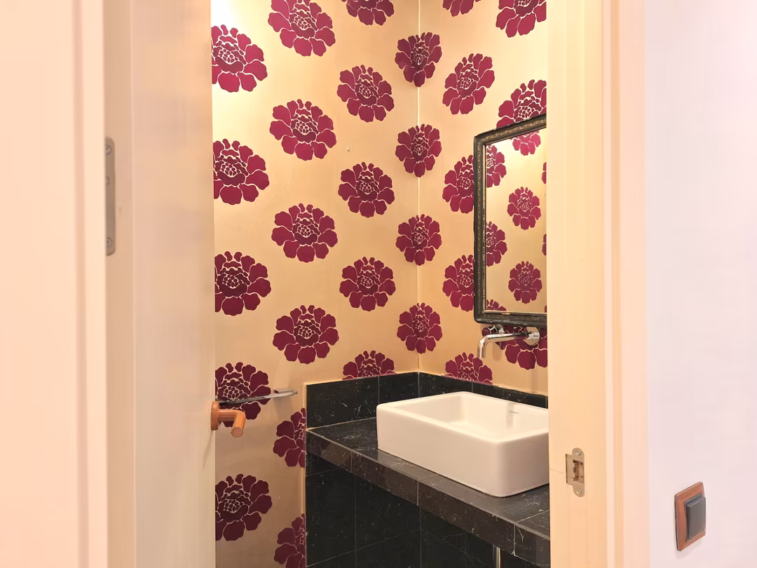 Piso en  Madrid Capital - Foto 10