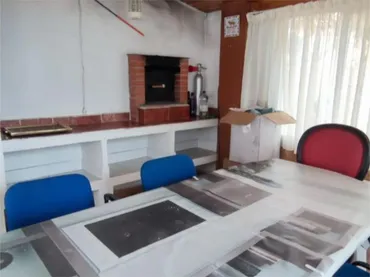 Chalet en  Paraje Vallejos 6 - Foto 12