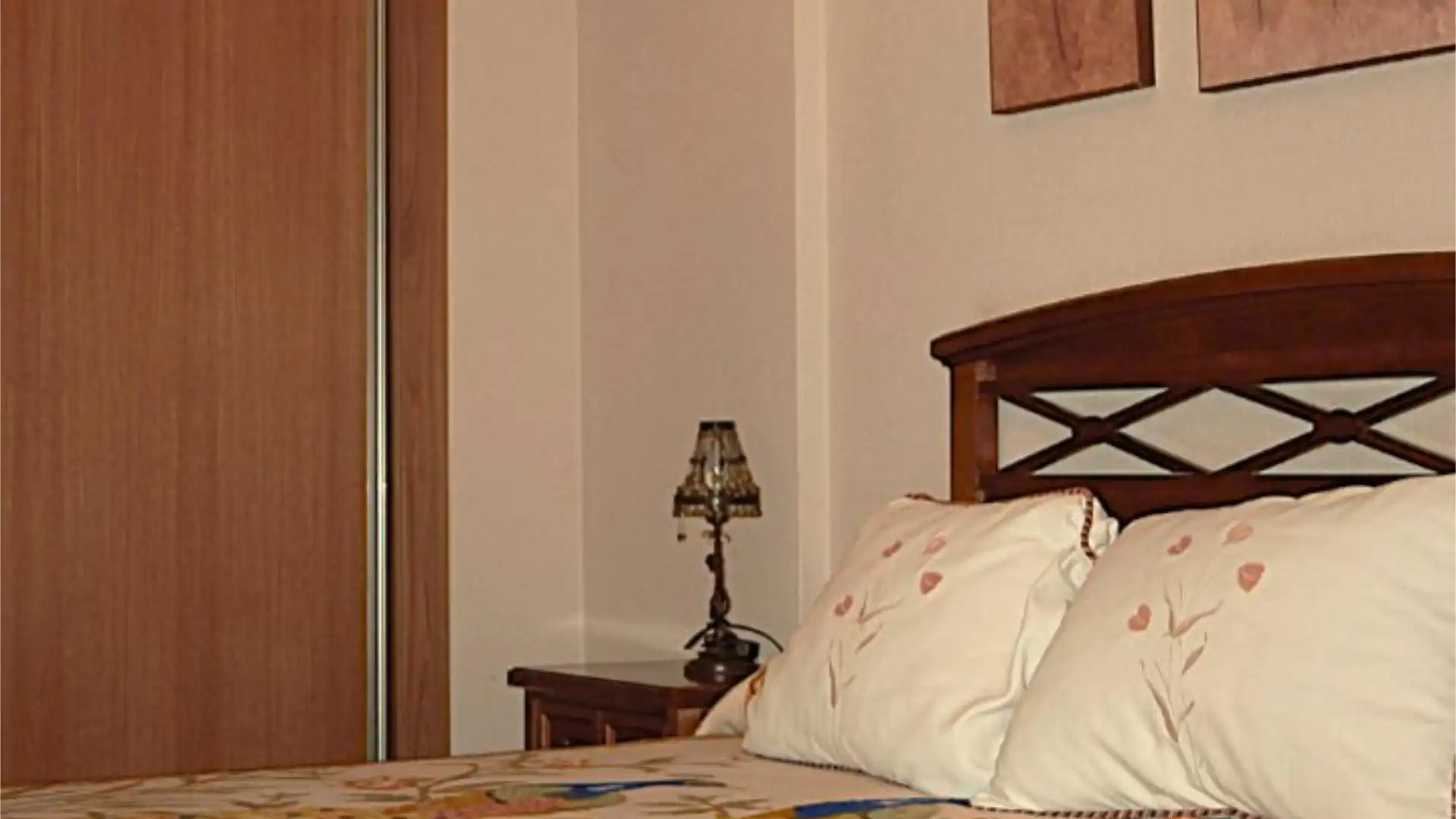 Chalet en  Urbanización la Pinada 37 - Foto 30