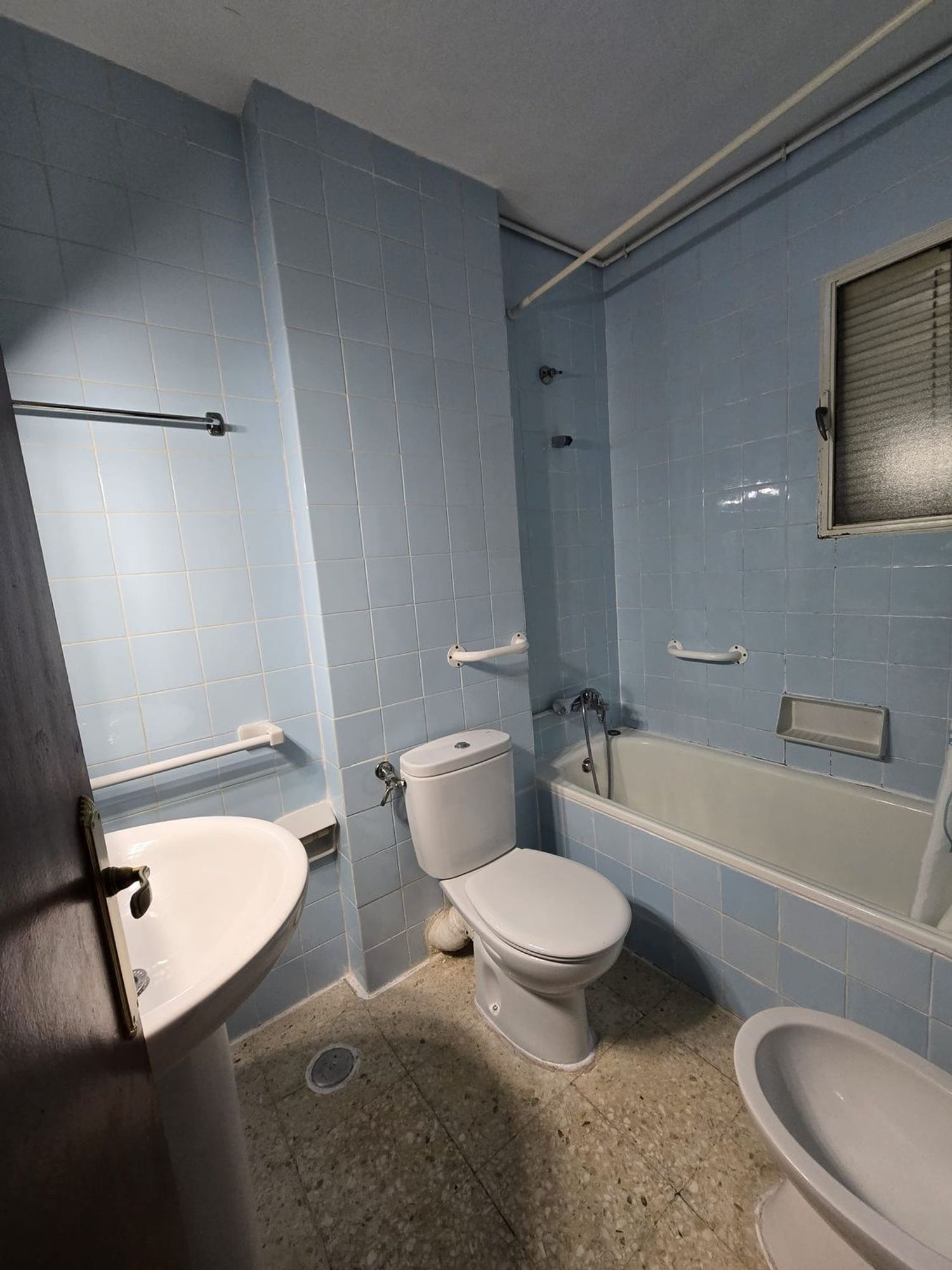 Piso en calle Velarde, 1 - Foto 7