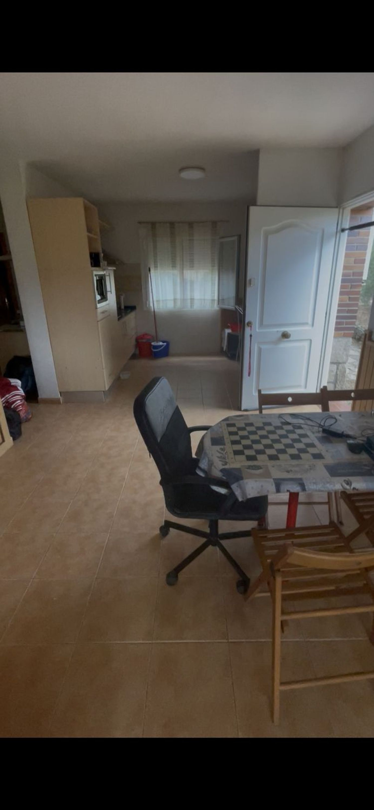 Estudio en Calle Mártires de Sotillo, 103 - Foto 4