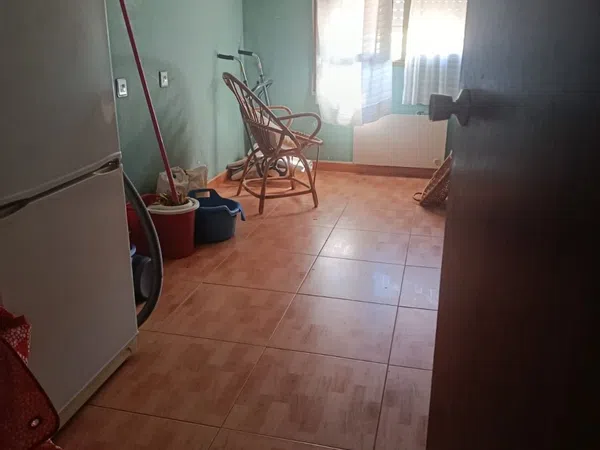 Piso en Calle Milagrosa, 7 1a - Foto 8