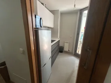 Piso en  Avenida Antelo Mariño 48 - Foto 7