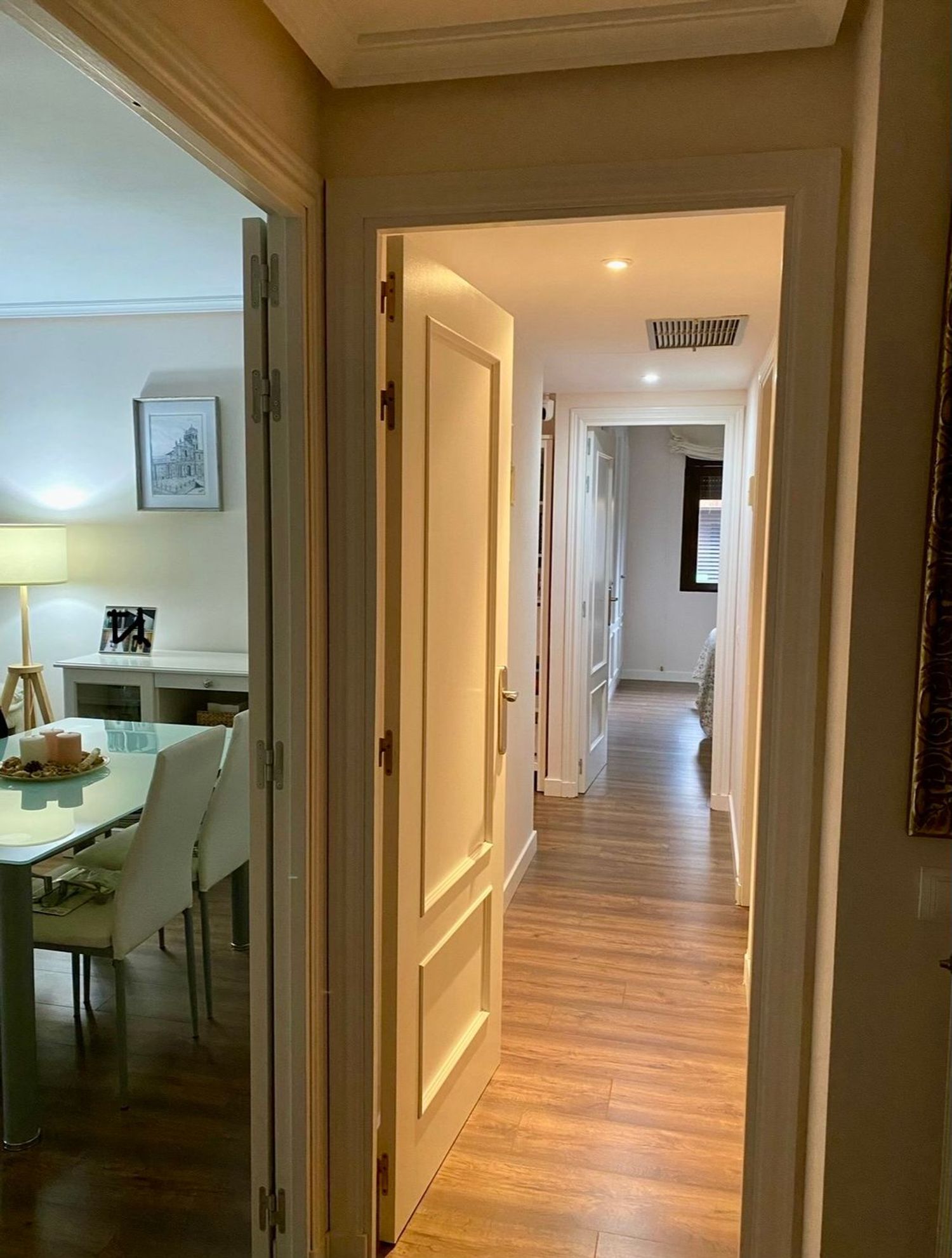 Piso en Calle Ciudadela, 30, El Pinar- Punta Galea - Foto 10