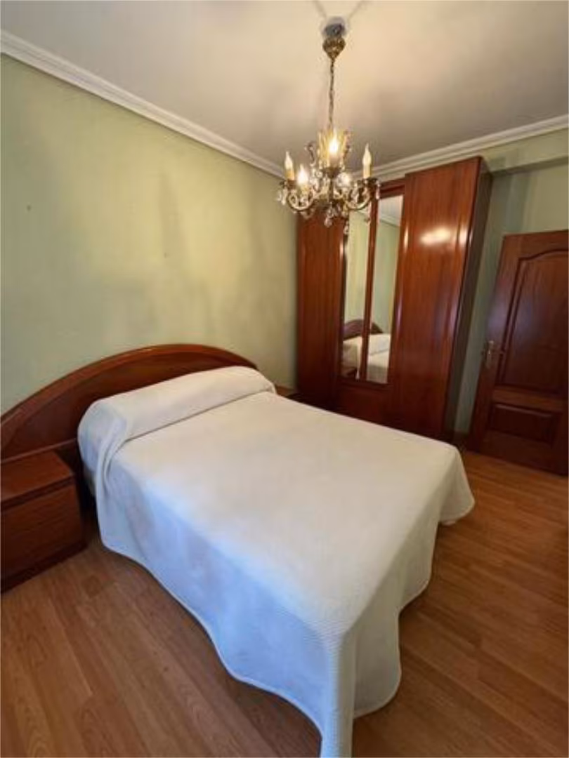 Piso en Colonia de los Pinares  A 3 2º D - Foto 7