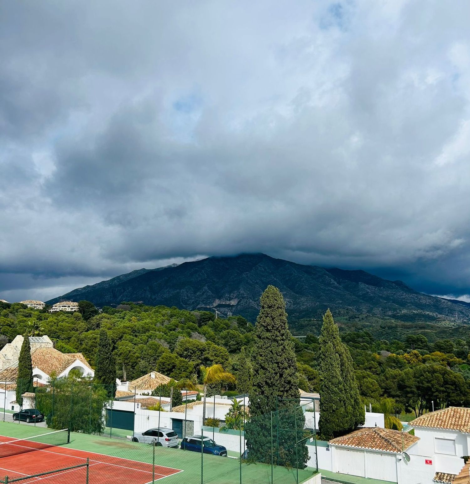 Chalet adosado en calle las Aguilas, 15 - Foto 36