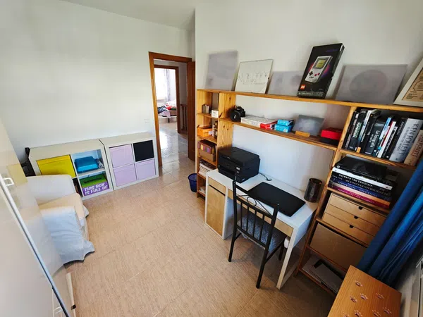Chalet pareado en Calle Albahaca, 29 - Foto 39