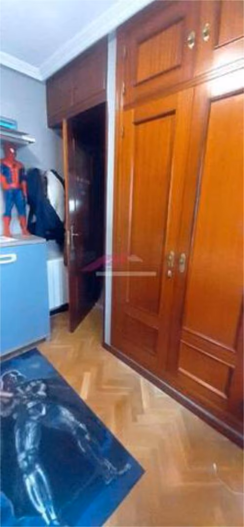 Piso en Carlos v - Foto 9