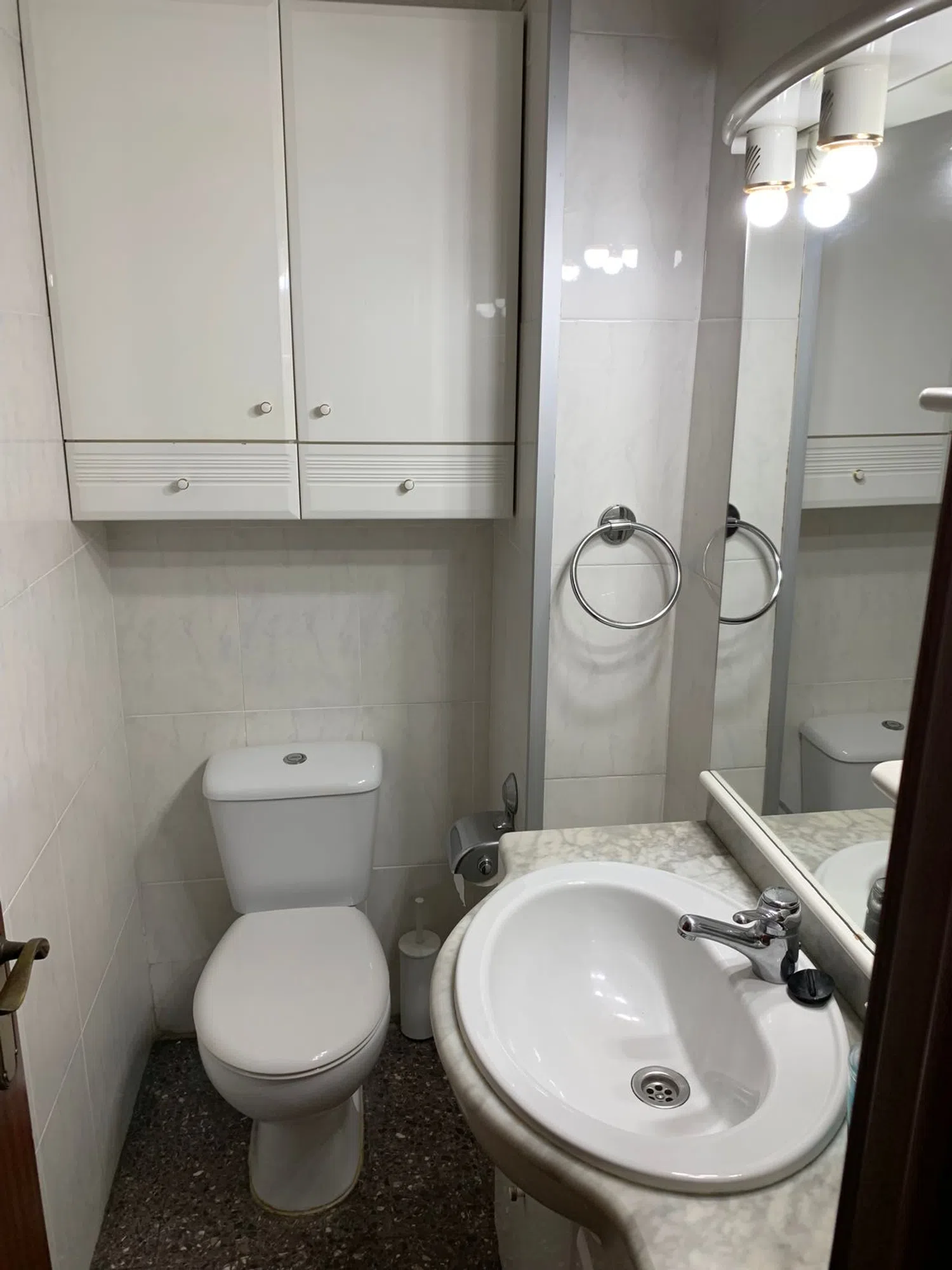 Piso en Centre - Foto 10