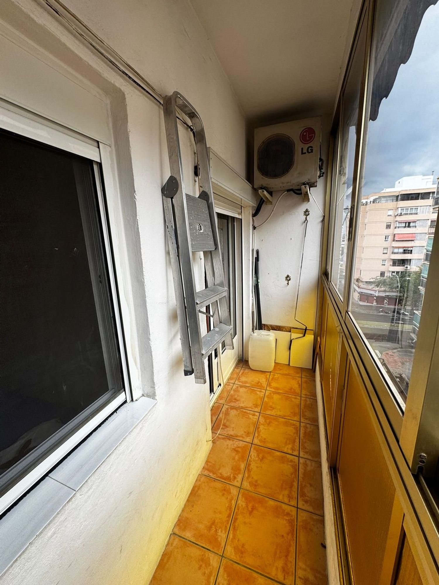 Piso en pasaje Miralmar, 10 - Foto 10