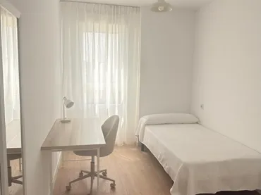 Piso en  Antonio Ariza Luna 2 - Foto 8