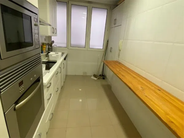 Piso en avenida de la Libertad, 8 - Foto 5