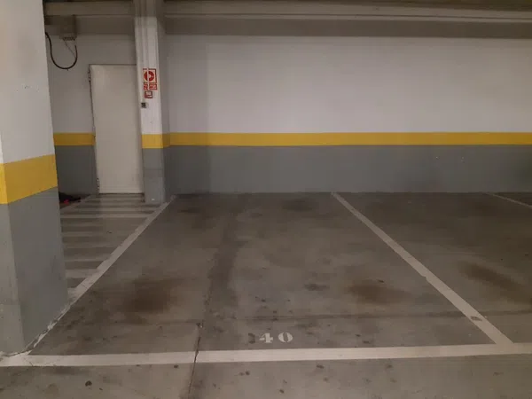 Piso en Avenida de la Unión Europea, 17, Sureste, Sureste - Foto 11