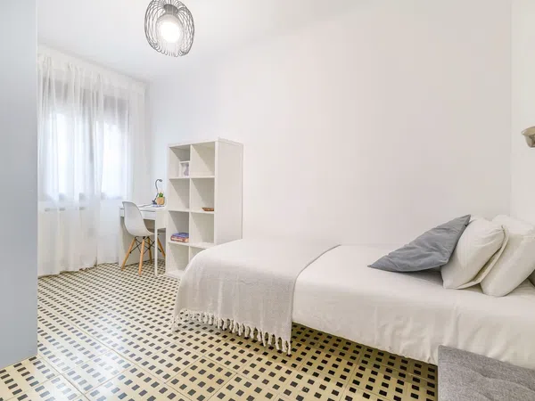 Piso en Centre - Foto 9