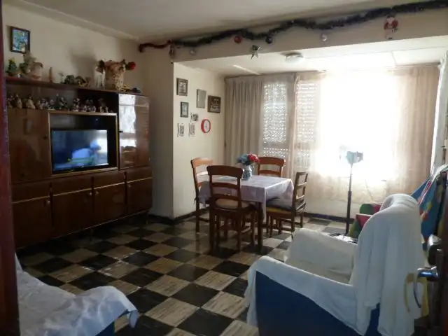 Piso en  Carrer Ermita 160 - Foto 3