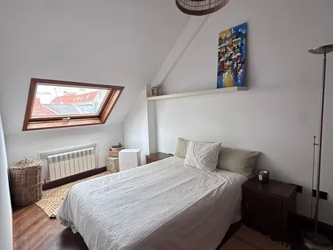 Ático en San Andrés, 33 - Foto 15