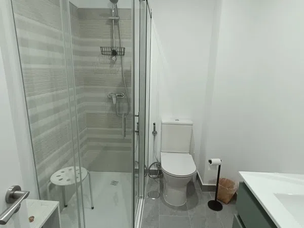 Piso en Carril de la Fuente, 12 - Foto 12