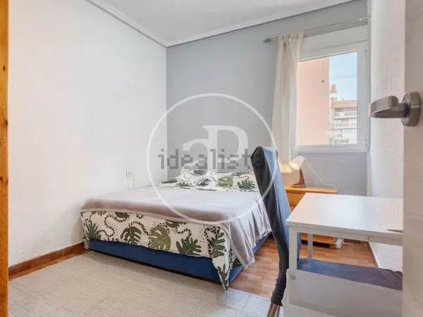 Piso en Avenida de la Malva-Rosa, 47 - Foto 12