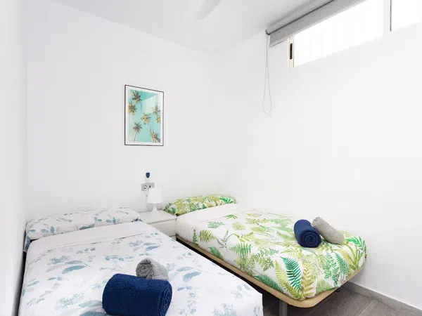 Piso en avenida Rafael Puig Lluvina, 9 - Foto 14