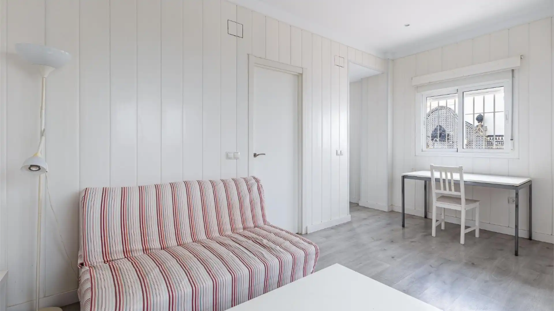 Piso en  Calle Escobedo 5 - Foto 11