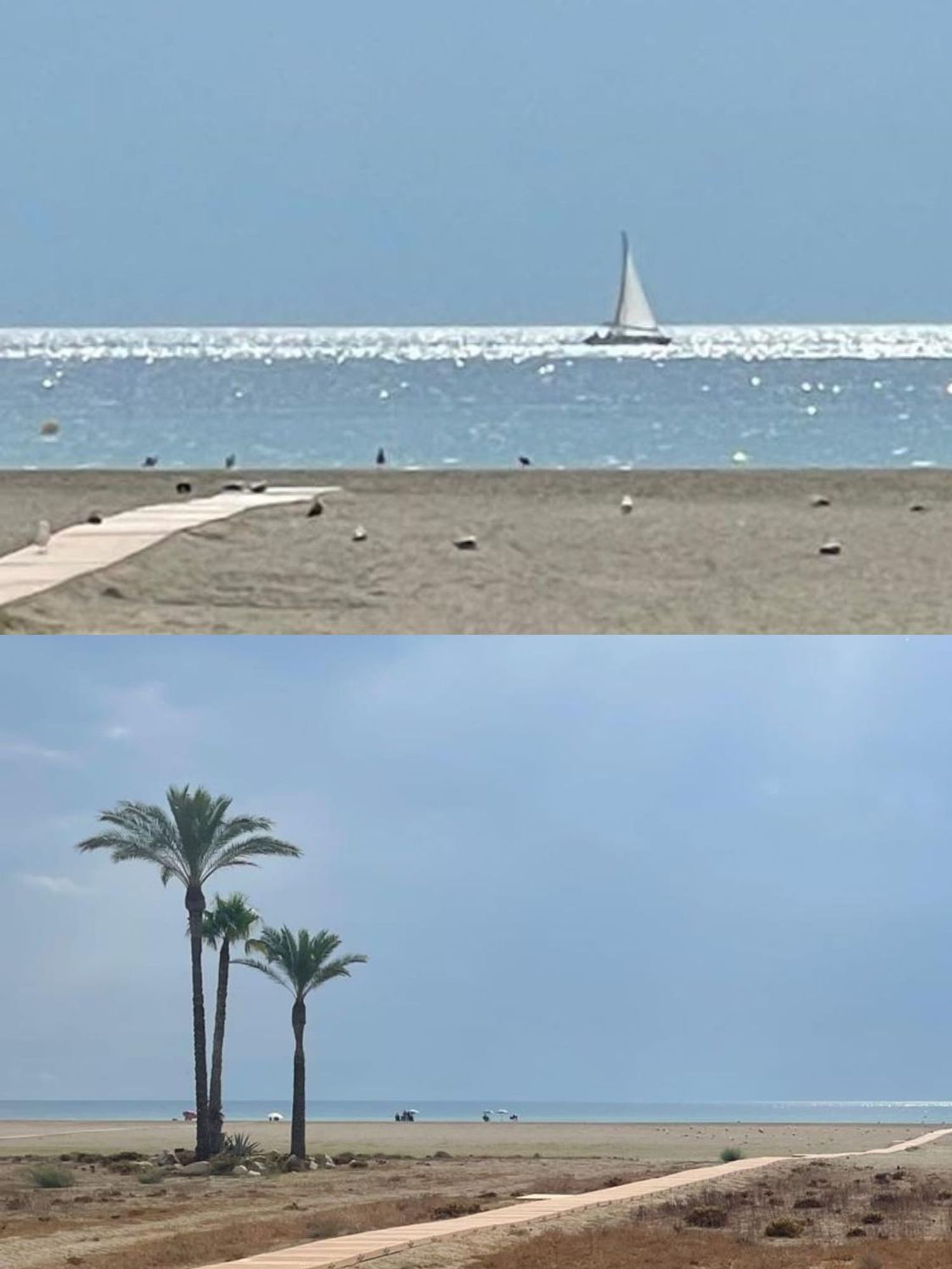 Piso en Calle las Conchas, 7, Las Marinas, Las Marinas - Foto 32