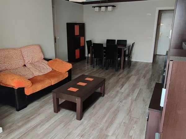 Piso en Calle de Castilla la Nueva, 19, La Serna, La Serna - Foto 24
