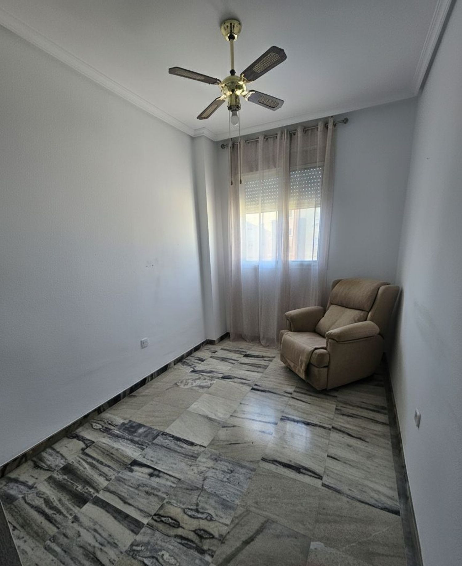 Piso en calle Malaysia, 1 - Foto 15