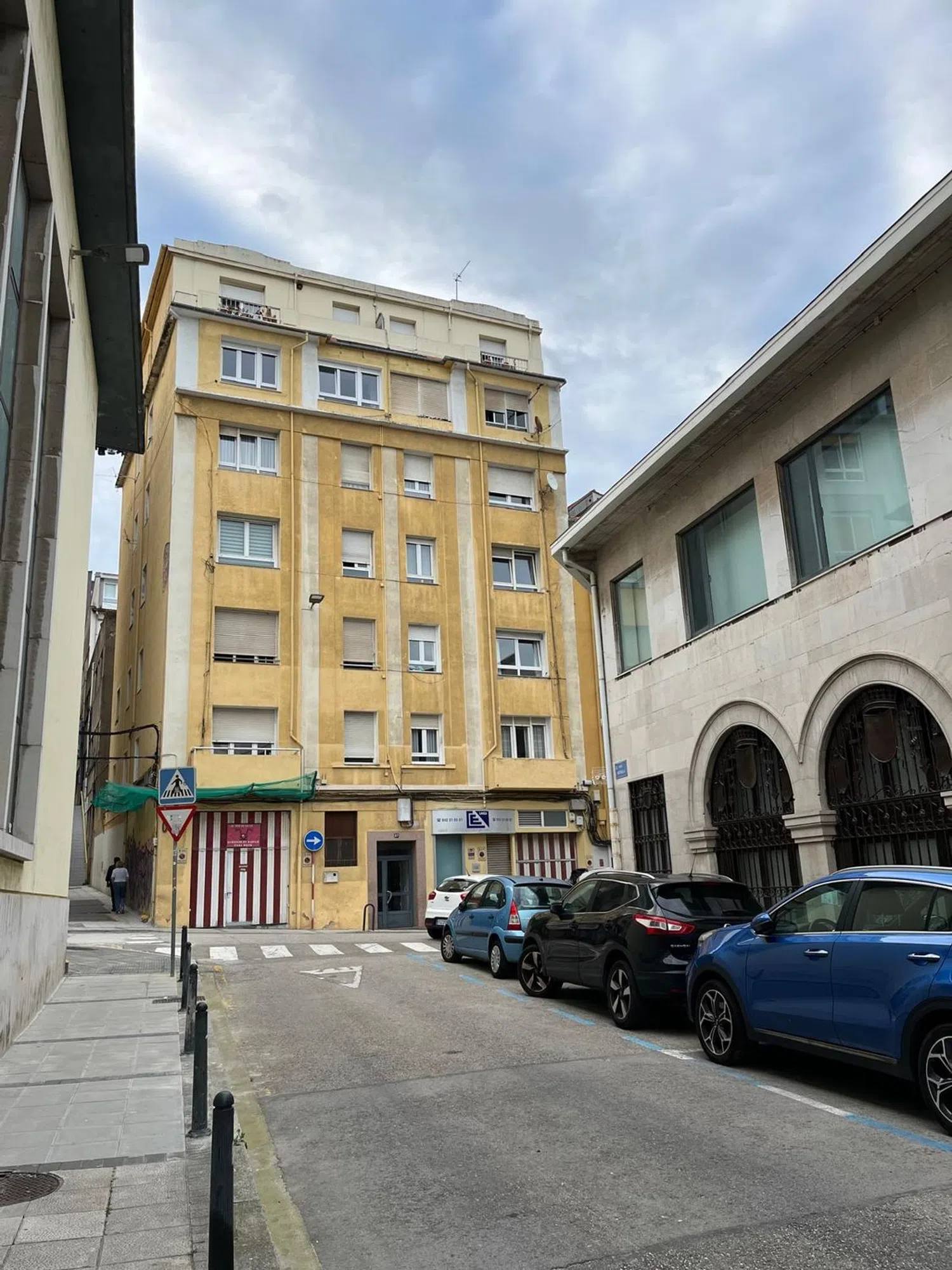 Piso en calle San Celedonio, 37 - Foto 28