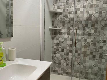 Piso en  Calle Fray Martín de Córdoba - Foto 11